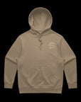 Classic Hoodie Flathead Supply