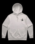 Whitefish Ranching Club Hoodie