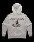 Whitefish Ranching Club Hoodie