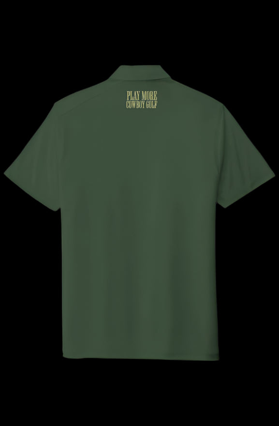 Posi UV Pro Polo