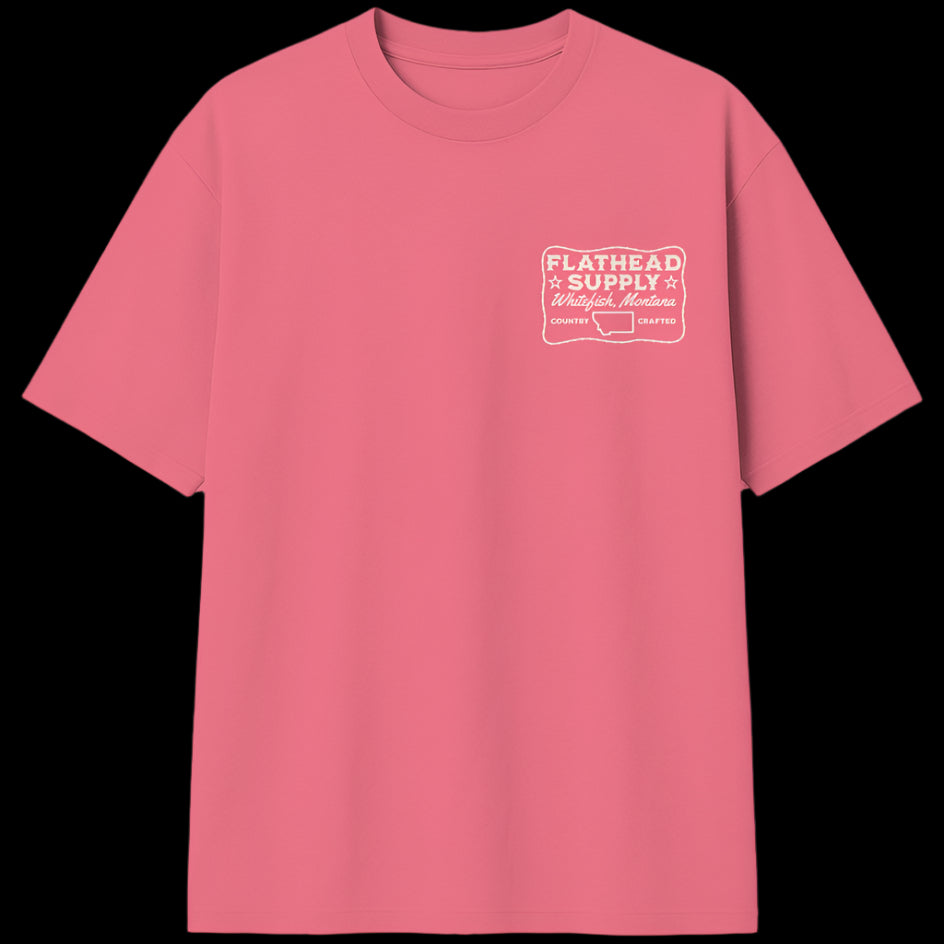 Ranchwear Tee