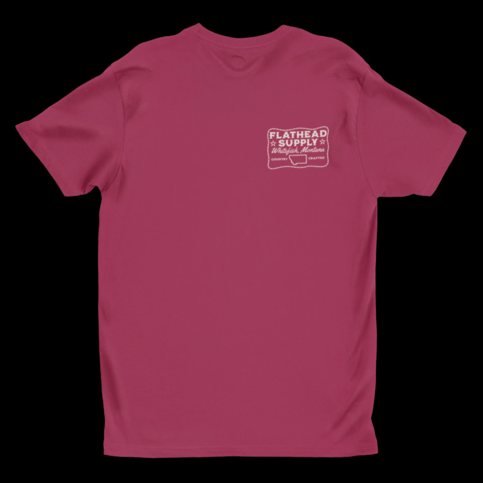 Ranchwear Tee